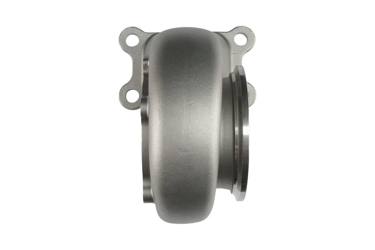 Turbosmart Turbine Housing (62mm) T3 0.63AR TS-19TH62B-T3063 - image 4