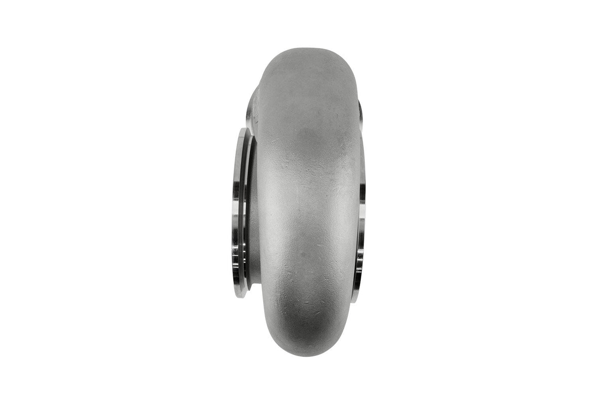 Turbosmart Turbine Housing (70mm) V-Band (Reverse Rotation) 0.96AR - image 4