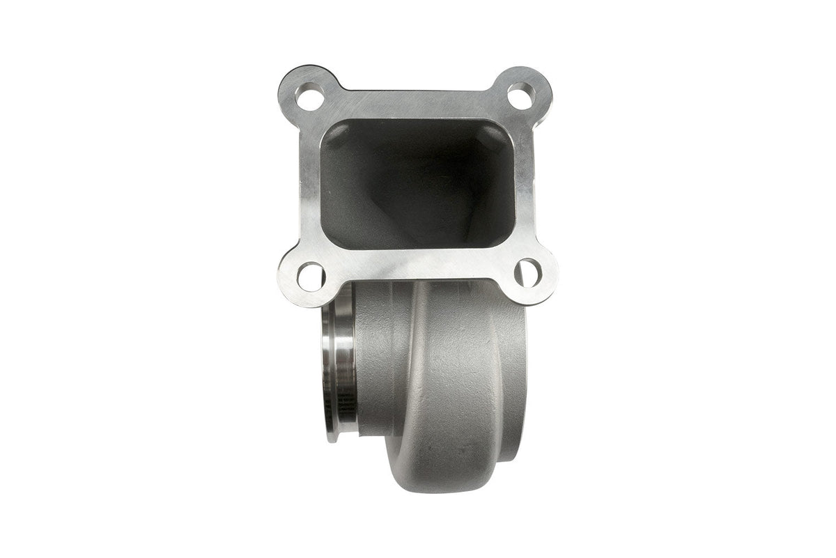 Turbosmart Turbine Housing (70mm Kompact) T4 0.96AR TS-19TH70B-T4096 - image 2