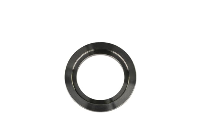 Turbosmart Intlet Weld-On Flange TS-0505-3001