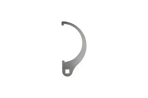 Turbosmart LockSleeve 2.50" Compressor Outlet Collar Tool (TS-199-3046)