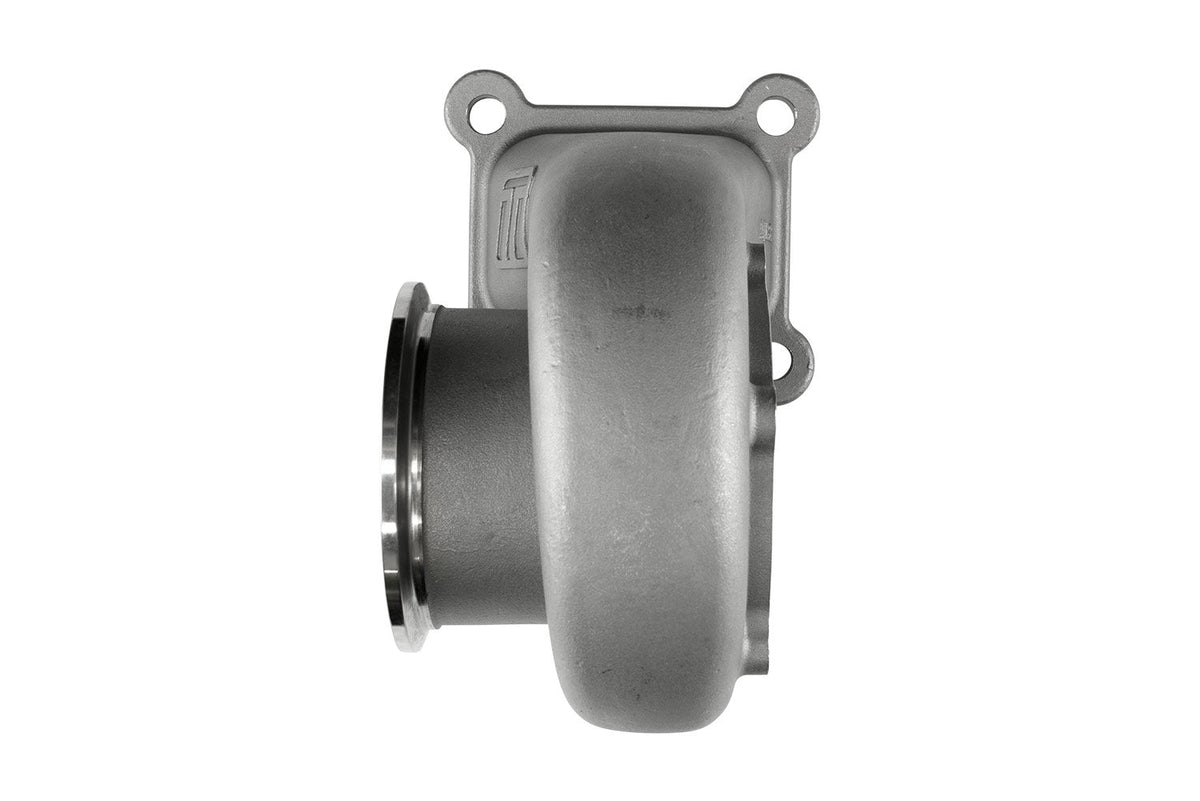 Turbosmart Turbine Housing (62mm) T4 (Reverse Rotation) 0.82AR - image 4