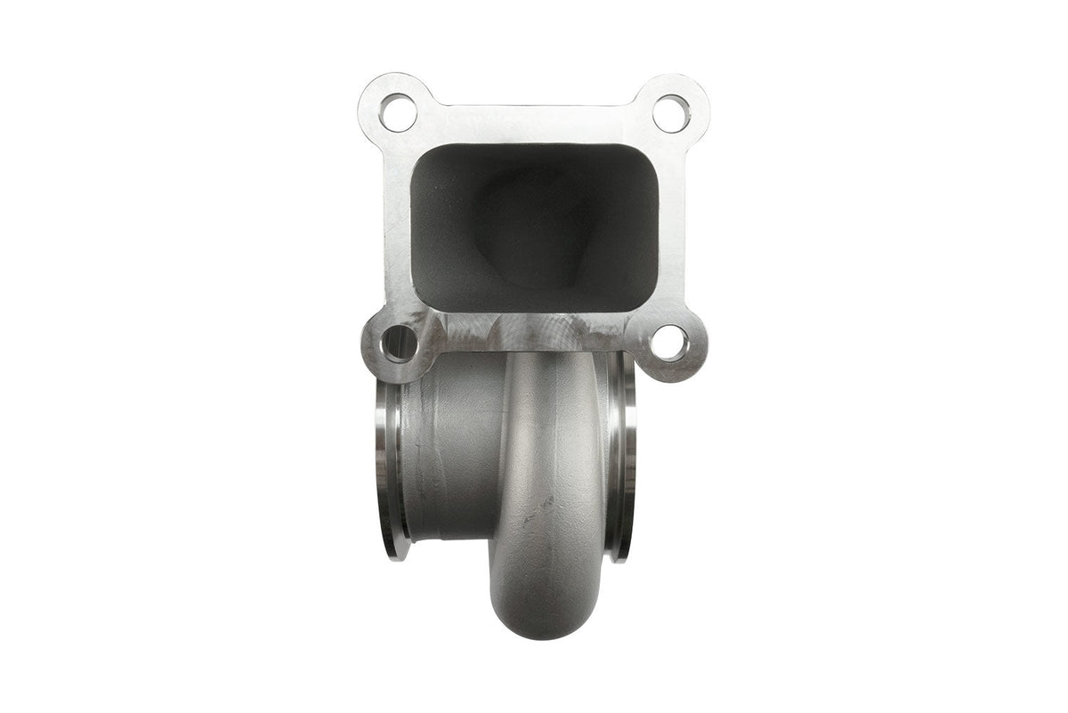 Turbosmart Turbine Housing (75mm) T4 0.96AR TS-19TH75C-T4096 - image 2