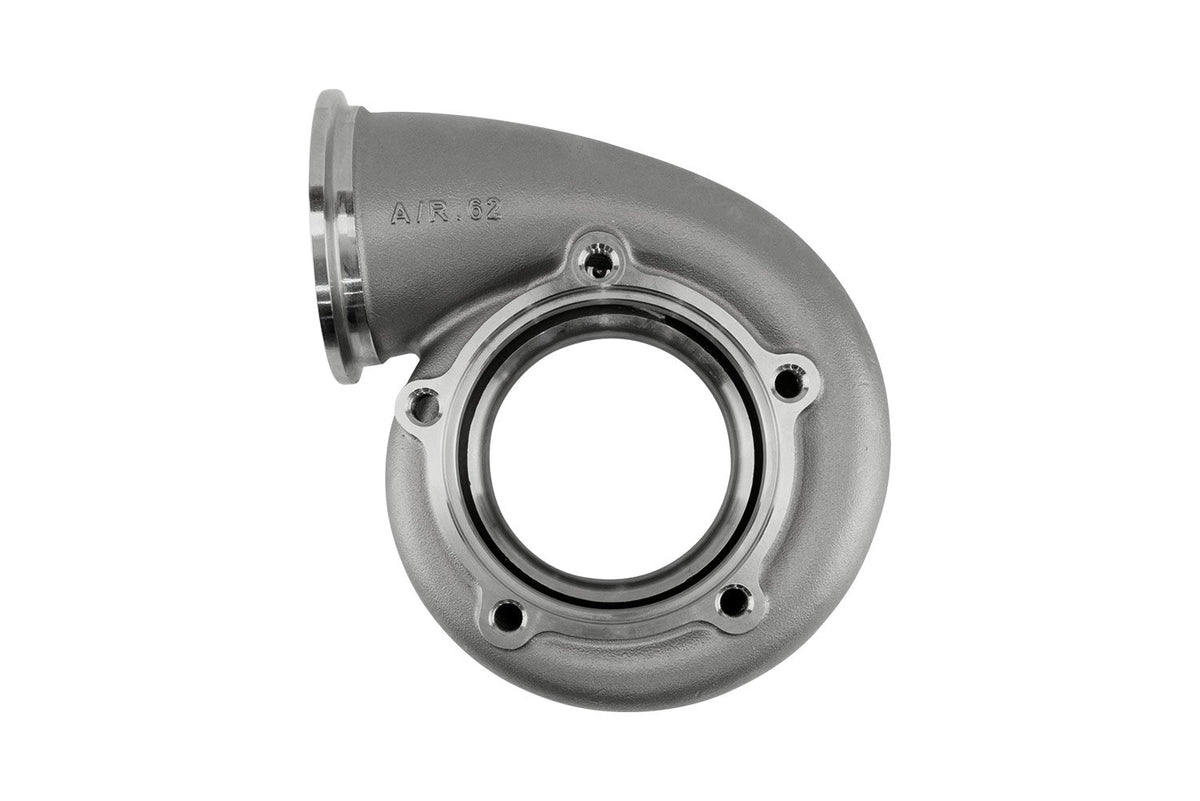 Turbosmart Turbine Housing (66mm) V-Band 0.62AR