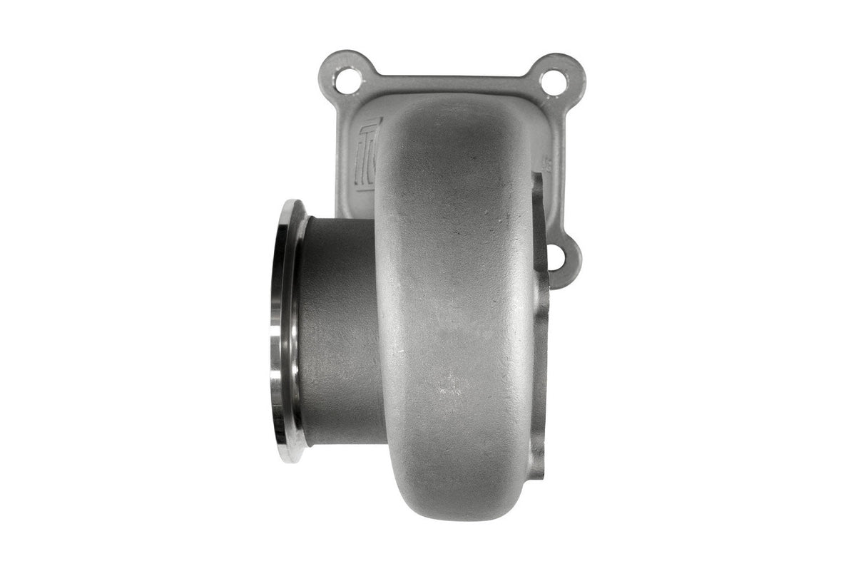 Turbosmart Turbine Housing (66mm) T4 (Reverse Rotation) 0.82AR - image 4