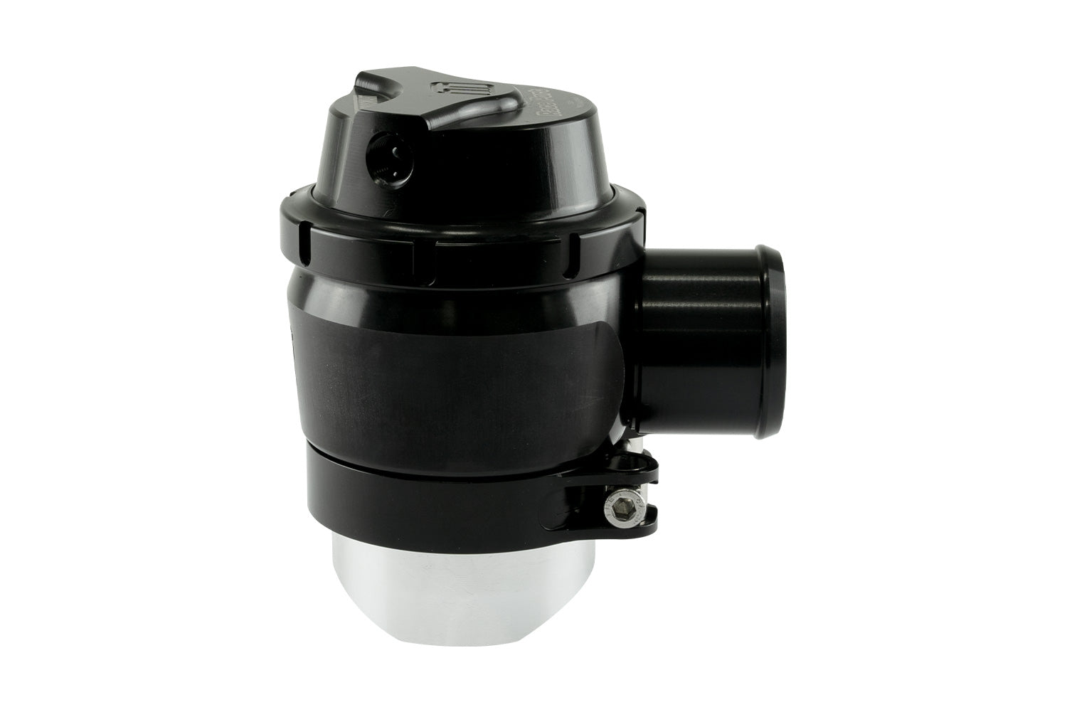 Turbosmart GenV RacePort Plumback Valve (Sleeper)