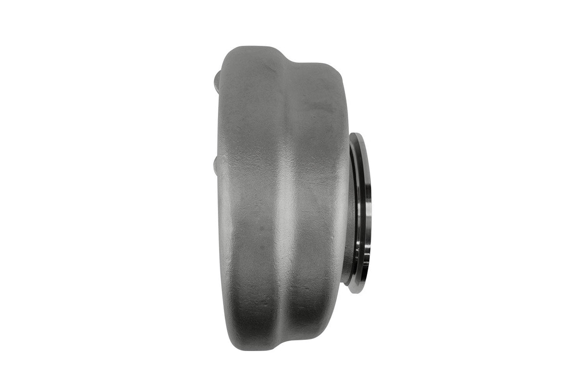 Turbosmart Turbine Housing (80mm) T4 Divided 1.15AR - image 4