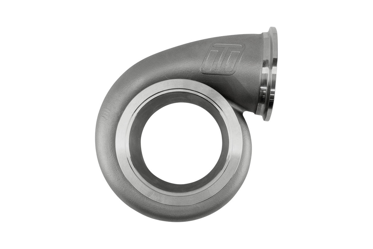 Turbosmart Turbine Housing (66mm) V-Band 0.62AR - image 3