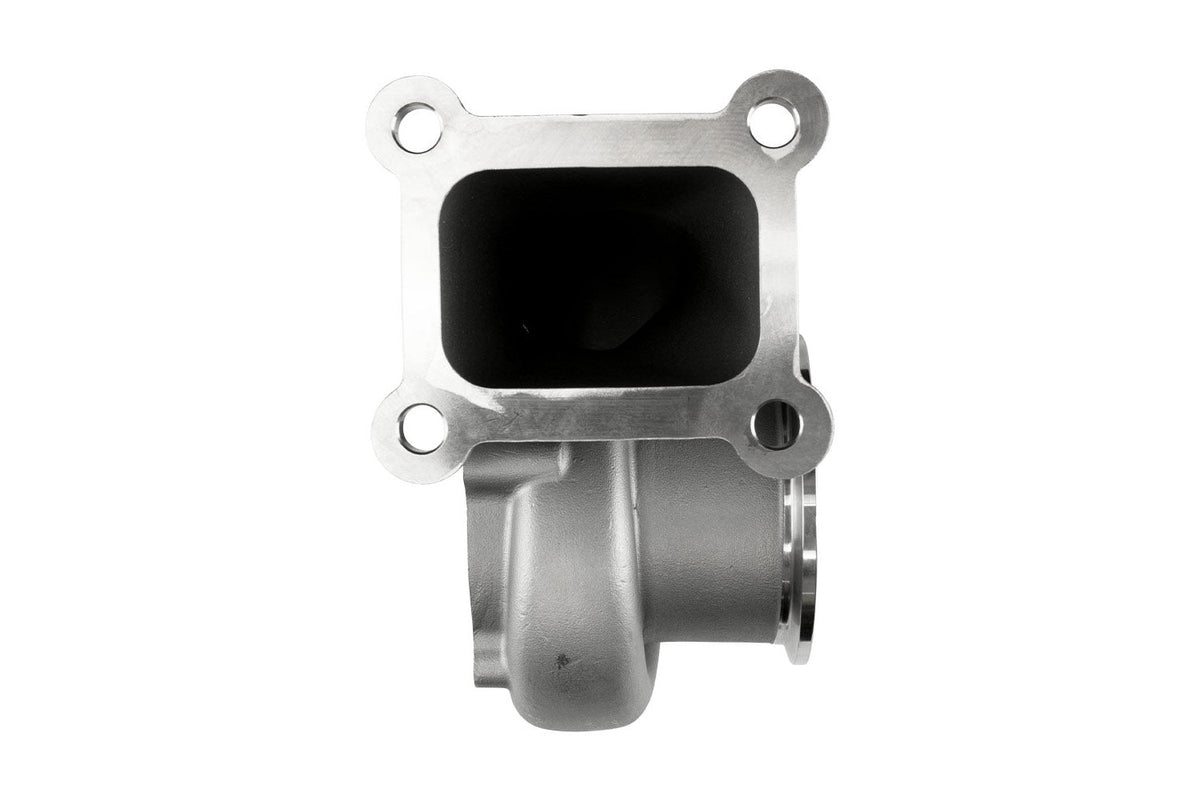 Turbosmart Turbine Housing (70mm Kompact) T4 (Reverse Rotation) 0.82AR TS-19TH70B-T4082-RR - image 2