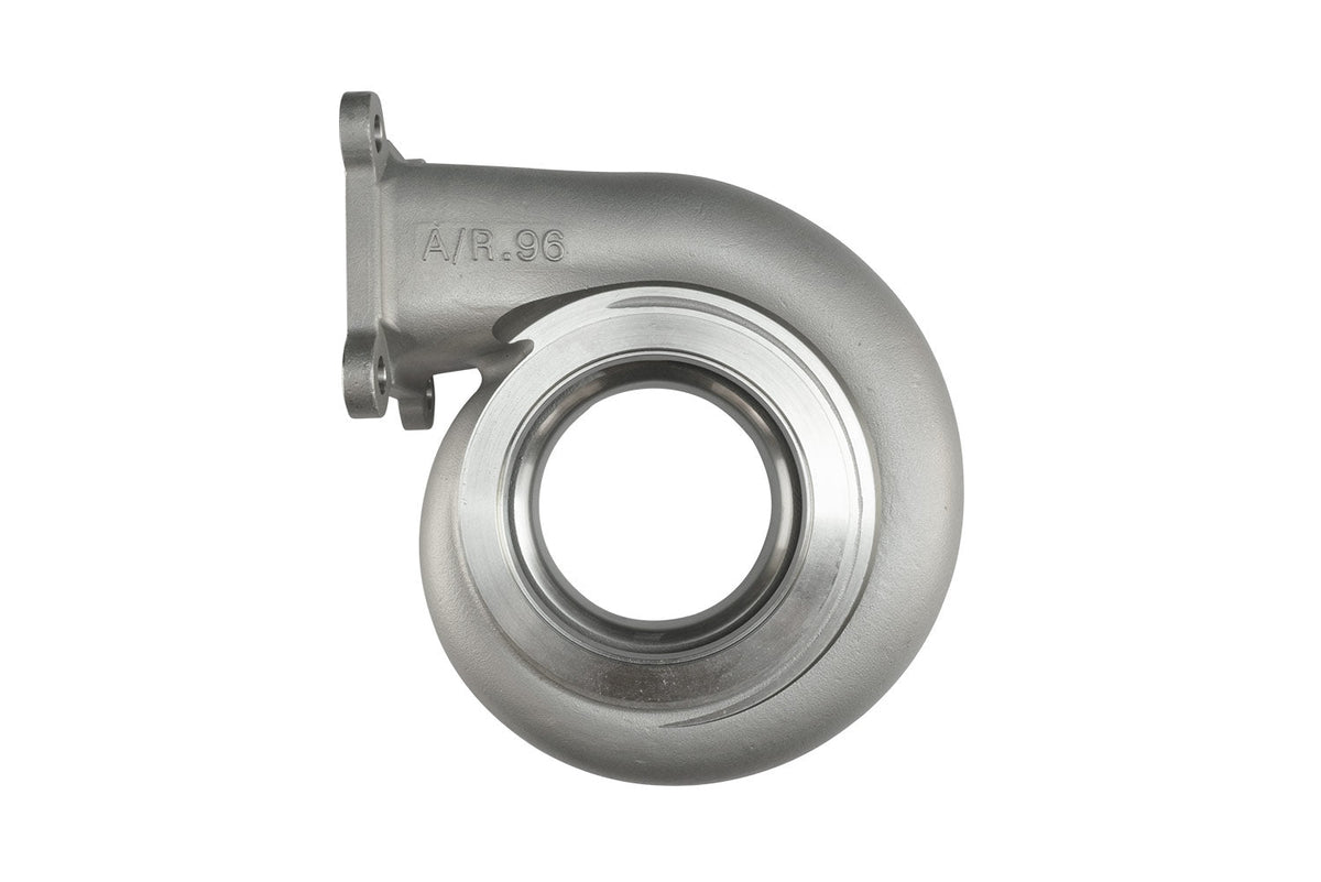 Turbosmart Turbine Housing (80mm) T4 0.96AR