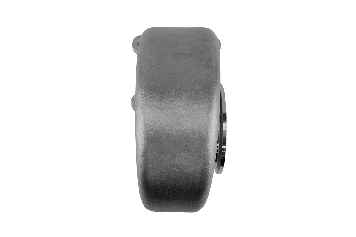Turbosmart Turbine Housing (66mm) T4 Divided 1.18AR TS-19TH66B-D4118 - image 4