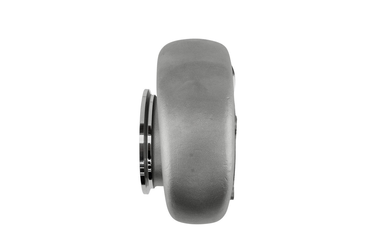Turbosmart Turbine Housing (66mm) V-Band (Reverse Rotation) 1.07AR - image 4