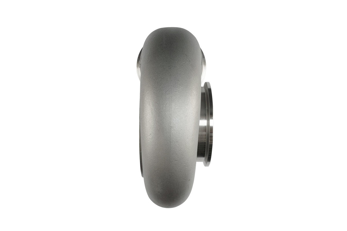 Turbosmart Turbine Housing (70mm Kompact) V-Band 0.96AR TS-19TH70B-VB096 - image 4