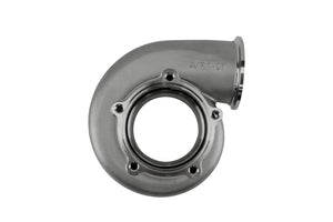 Turbosmart Turbine Housing (70mm Kompact) V-Band (Reverse Rotation) 1.07AR (TS-19TH70B-VR107)