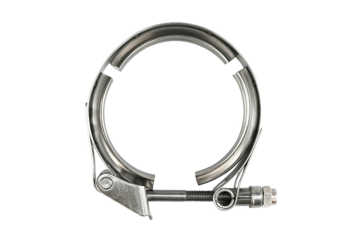 Turbosmart SG76 V-band Clamp
