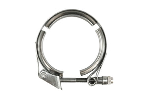 Turbosmart SG76 V-band Clamp (TS-0567-3003)