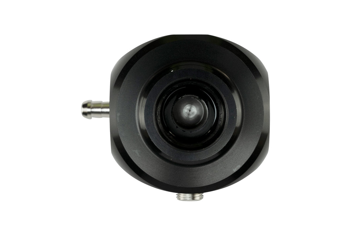 Turbosmart FPR10 Pro-Lite Black - Fuel Pressure Regulator - image 5
