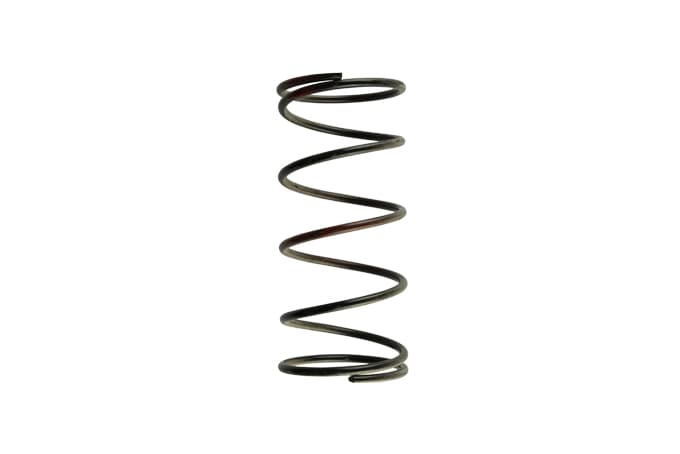 Turbosmart Wastegate Spring TS-0502-2006