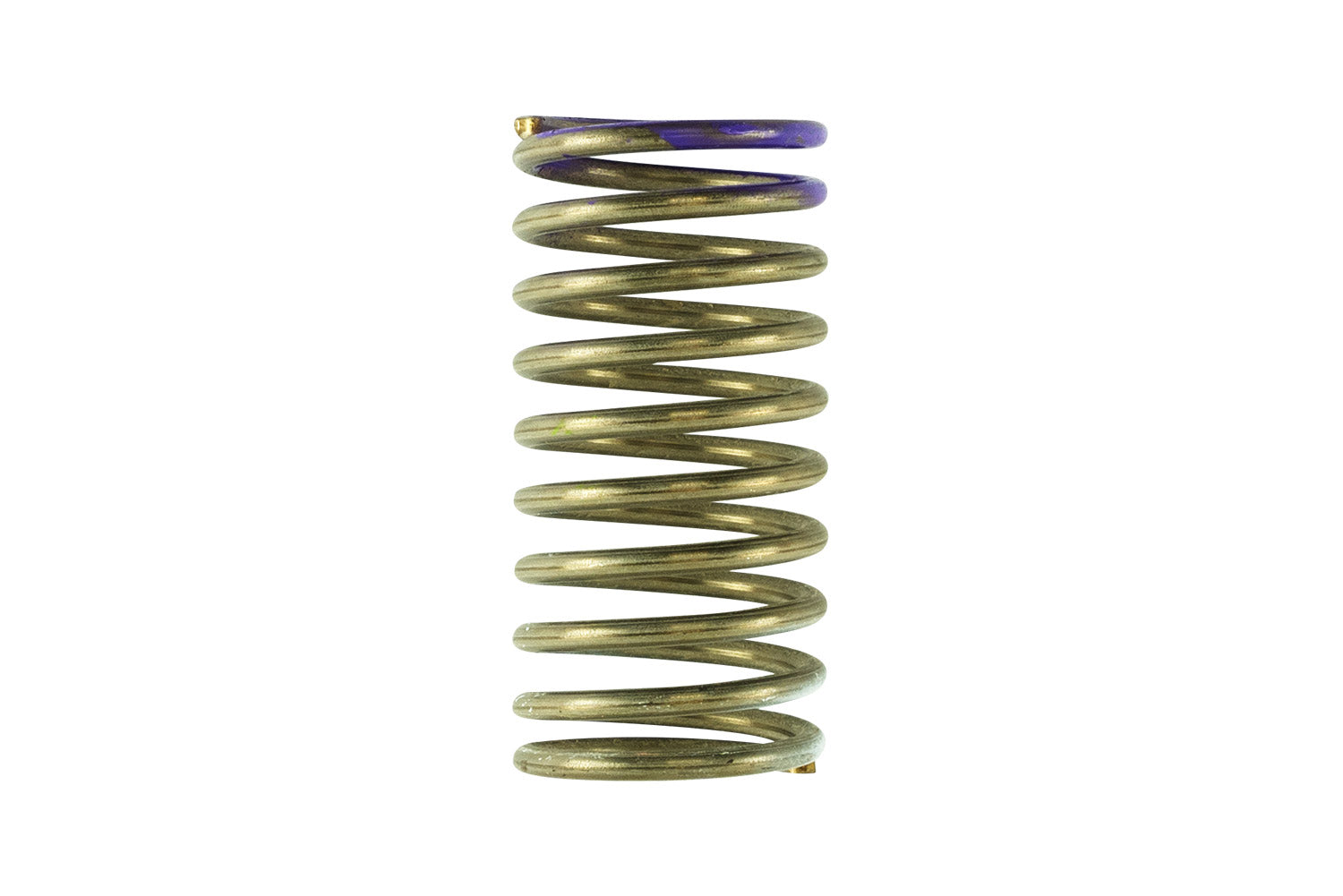 Turbosmart BOV GenV ProPort Spring (9 inHg) Purple