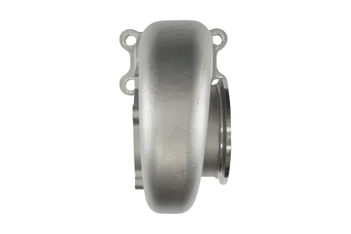 Turbosmart Turbine Housing (62mm) T3 1.10AR - image 4