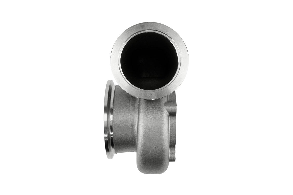 Turbosmart Turbine Housing (62mm) V-Band 0.62AR - image 2
