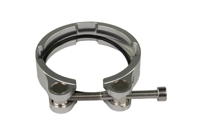 Turbosmart V-Band Clamp TS-0205-3009