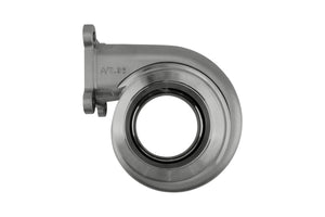 Turbosmart Turbine Housing (70mm) T4 0.96AR (TS-19TH70C-T4096)