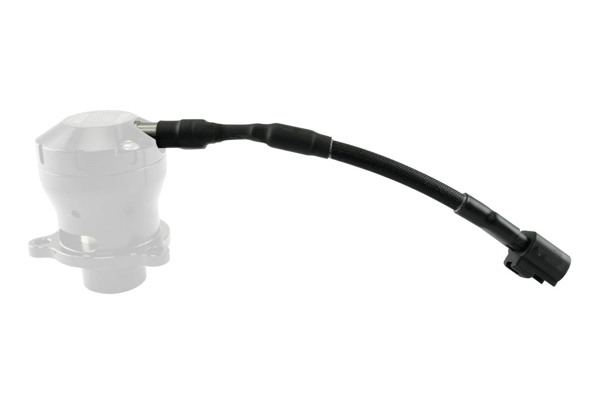 Turbosmart BOV Kompact EM VR24 Solenoid Replacement TS-0223-3020 - image 2