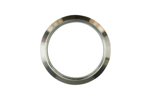 Turbosmart SG76 Weld Flange - Stainless Steel (TS-0567-3002)