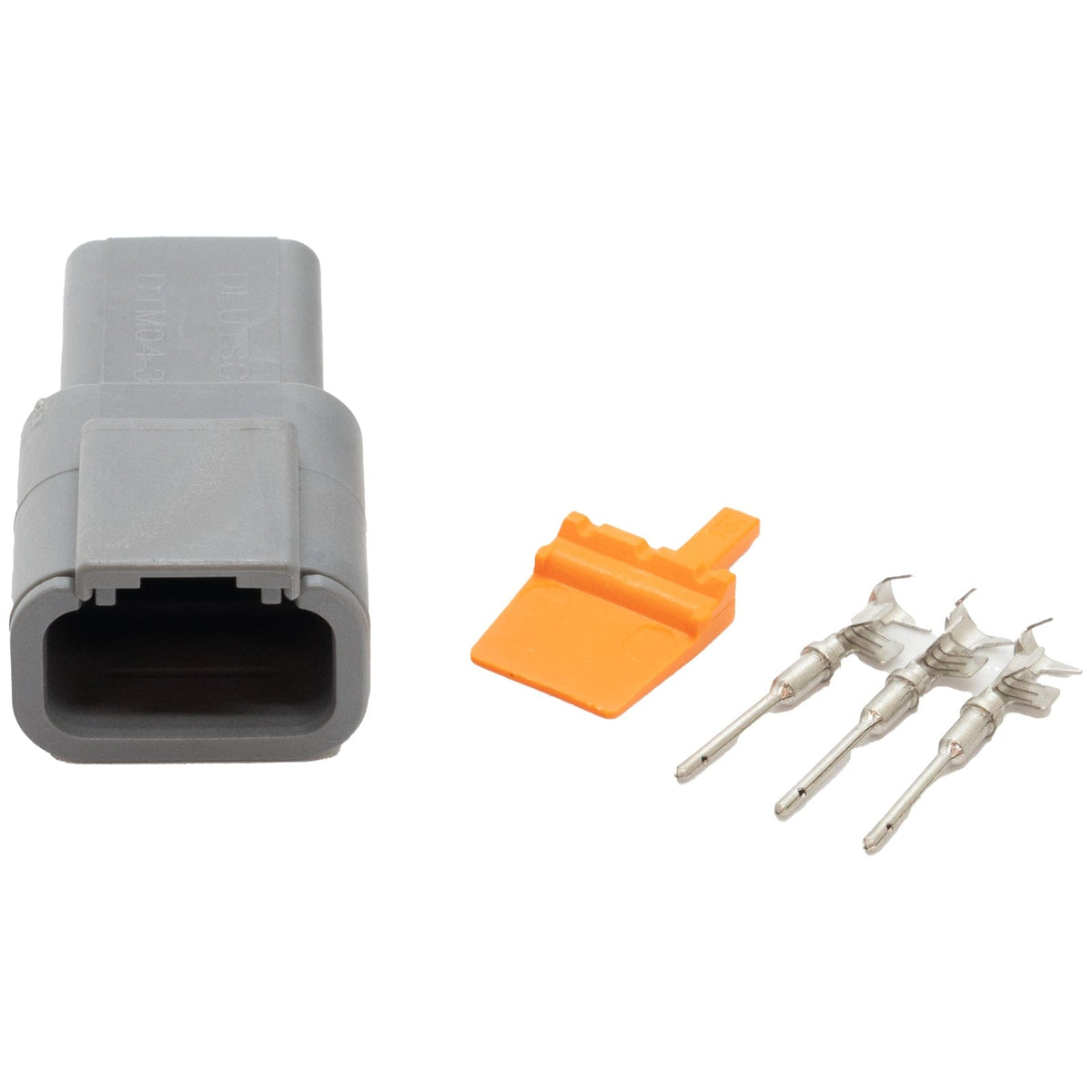 Link ECU Sender & Sensors Hall Effect Sensor Kit Link ECU Hall Effect Sensor Kit (101-0280) SR