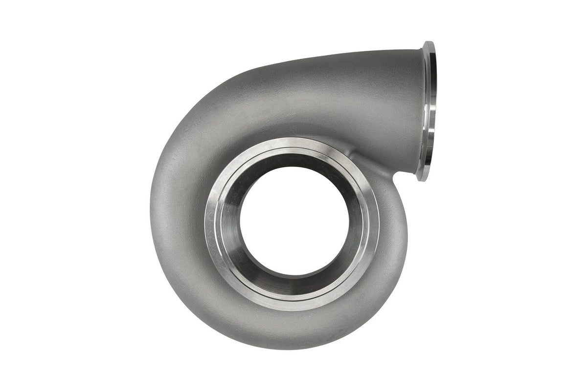 Turbosmart Turbine Housing (75mm) V-Band 0.96AR - image 3