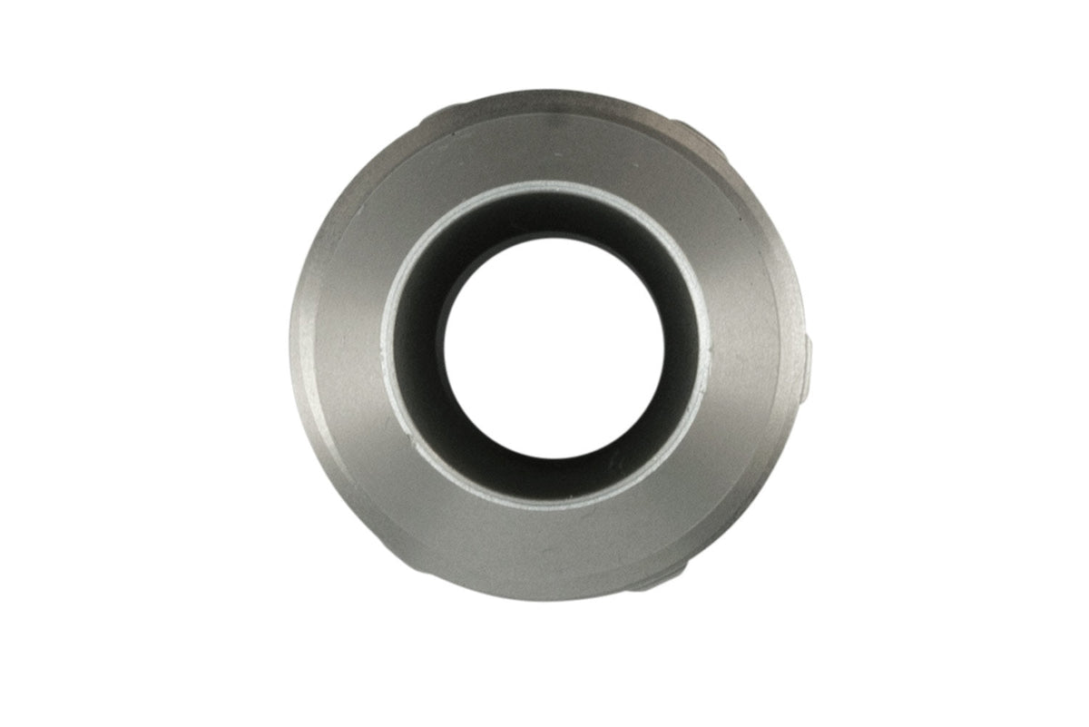 Turbosmart Oil Cap Insert - 12AN - Clear TS-0891-3065 - image 3