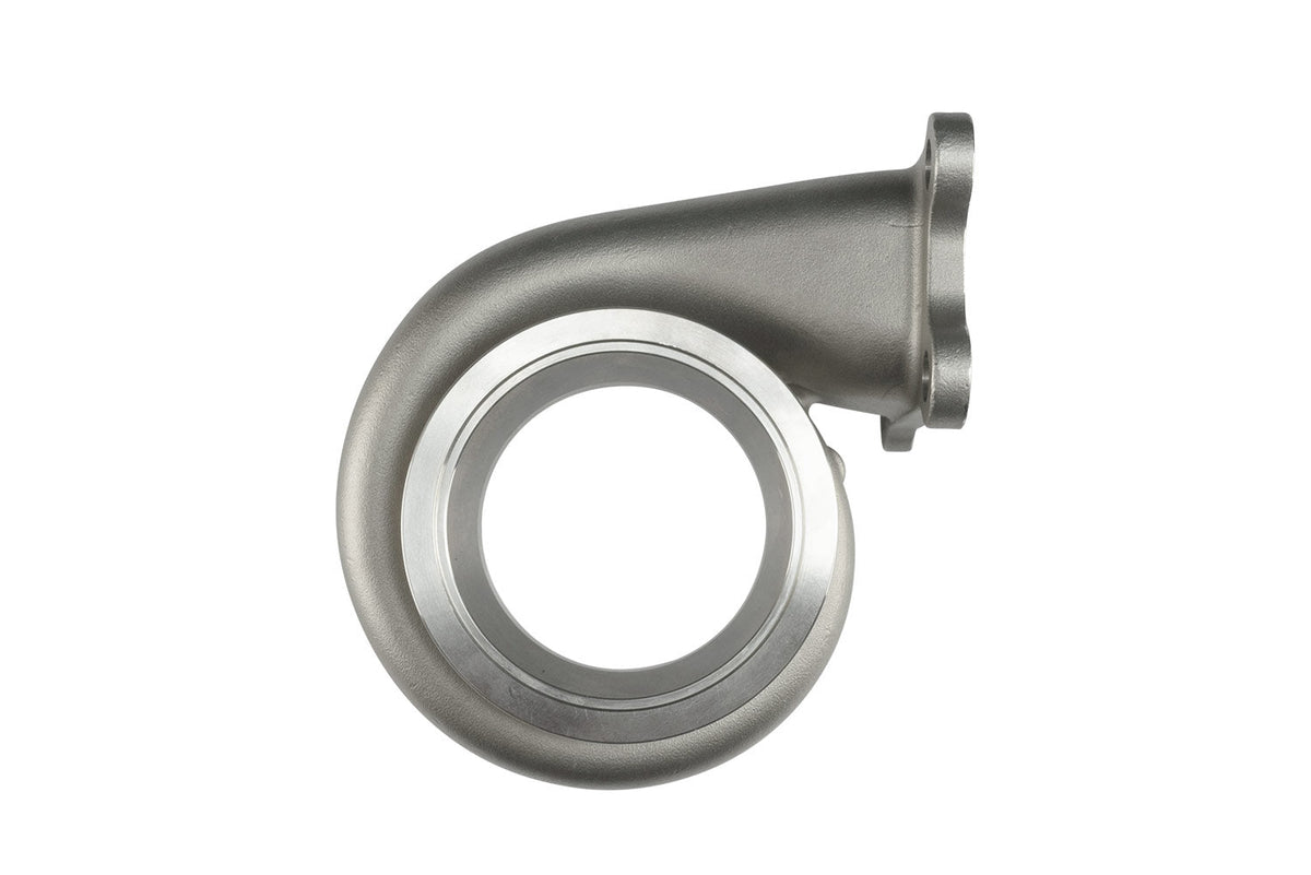 Turbosmart Turbine Housing (62mm) T3 0.63AR TS-19TH62B-T3063 - image 3