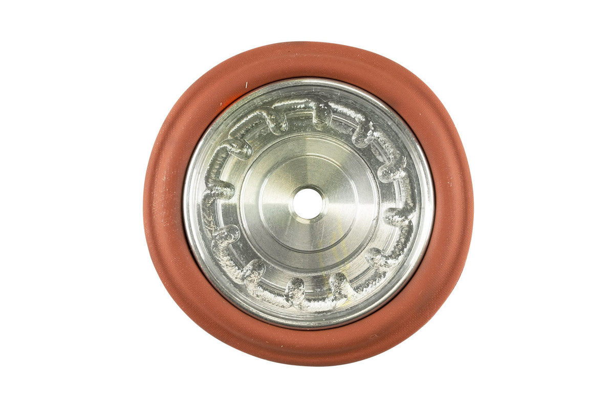 Turbosmart PSG CG Diaphragm Replacement TS-0565-3006