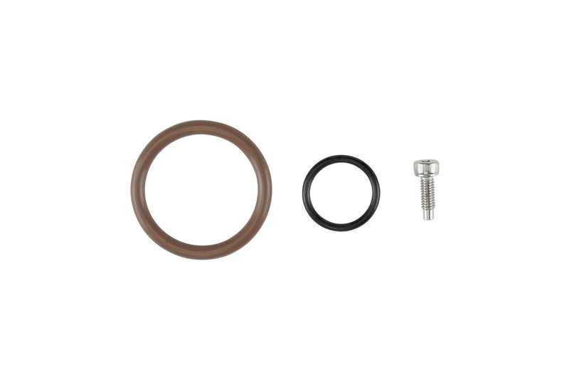 Turbosmart Oil Cap - LS O-Ring (TS-0893-3002)