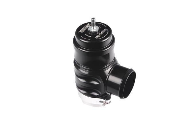 TURBOSMART BOV BIG BUBBA SONIC