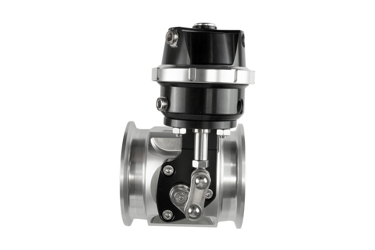 Turbosmart Compressed Gas BoostGate76 7PSI Black (Suits CO2 Boost Control) TS-0267-1242 - image 3