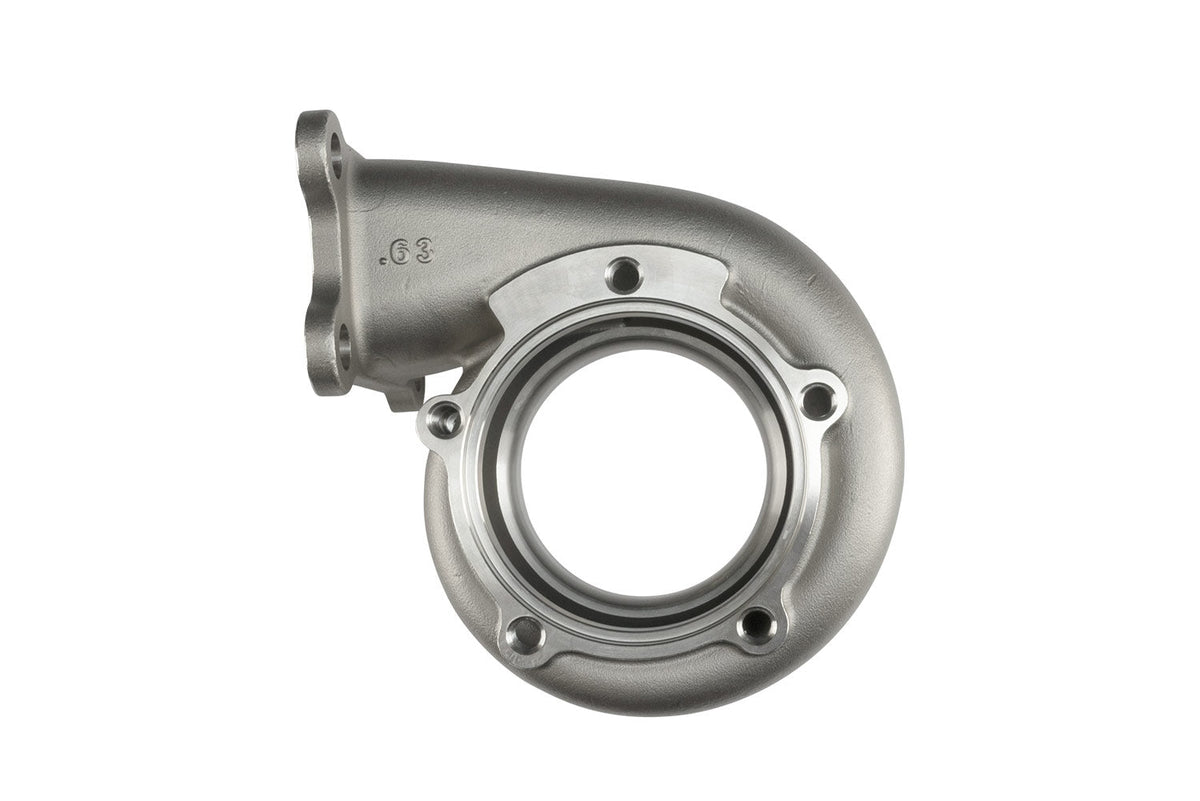 Turbosmart Turbine Housing (62mm) T3 0.63AR TS-19TH62B-T3063