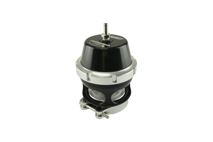 Turbosmart Power Port BOV TS-0207-1002