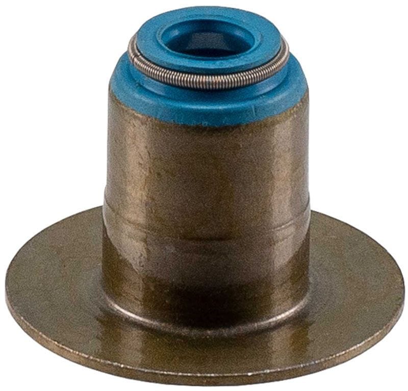 MELLING Valve Stem Oil Seal, OEM Style for Dual Springs, Each ME440034 SR