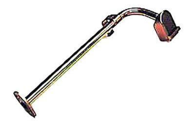 MILODON Milodon BB Ford 429 Oil Pump PIckup MI18388 SR