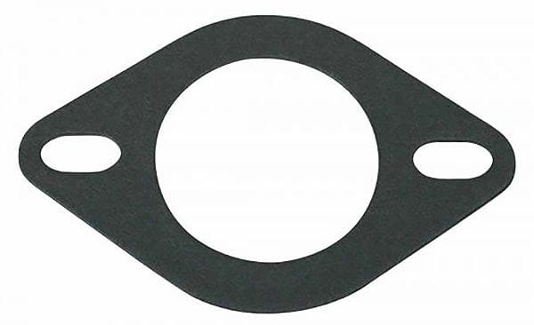 MOROSO Suit SB & BB Chev, 10-Pack Moroso Water Neck Gaskets MO63001 SR