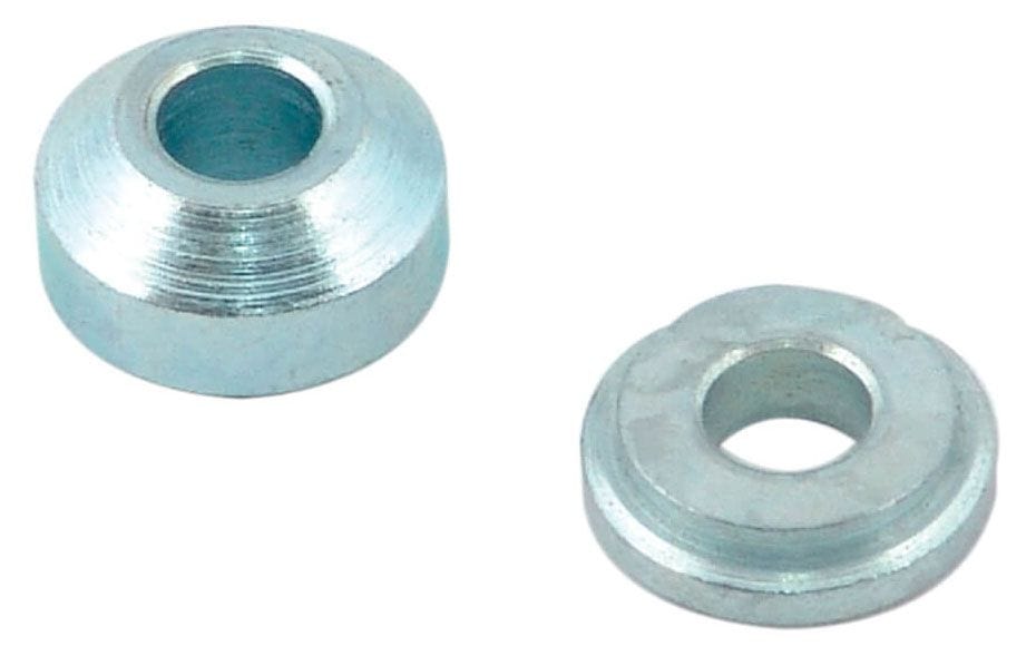 MRG Fits GM & Holley Carburettors with 1/2" Throttle Hole Mr Gasket Mr Gasket Carburettor Bushing Kit MG6026 SR