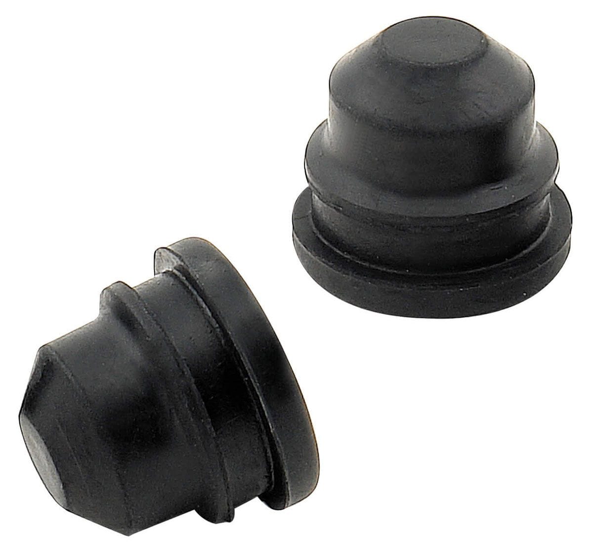 MRG Mr Gasket Valve Cover Breather Grommets MG6375 SR