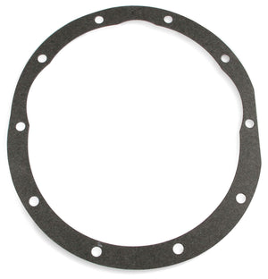 Mr Gasket Differential Rear End Gasket MG82