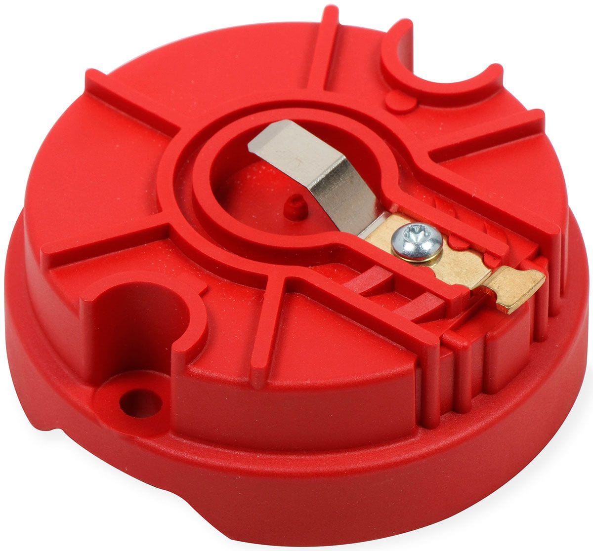 MSD Replacement Rotor Button Replacement Rotor Button SR