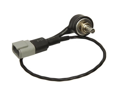 Msel 10 Turn Steering Angle Sensor SR