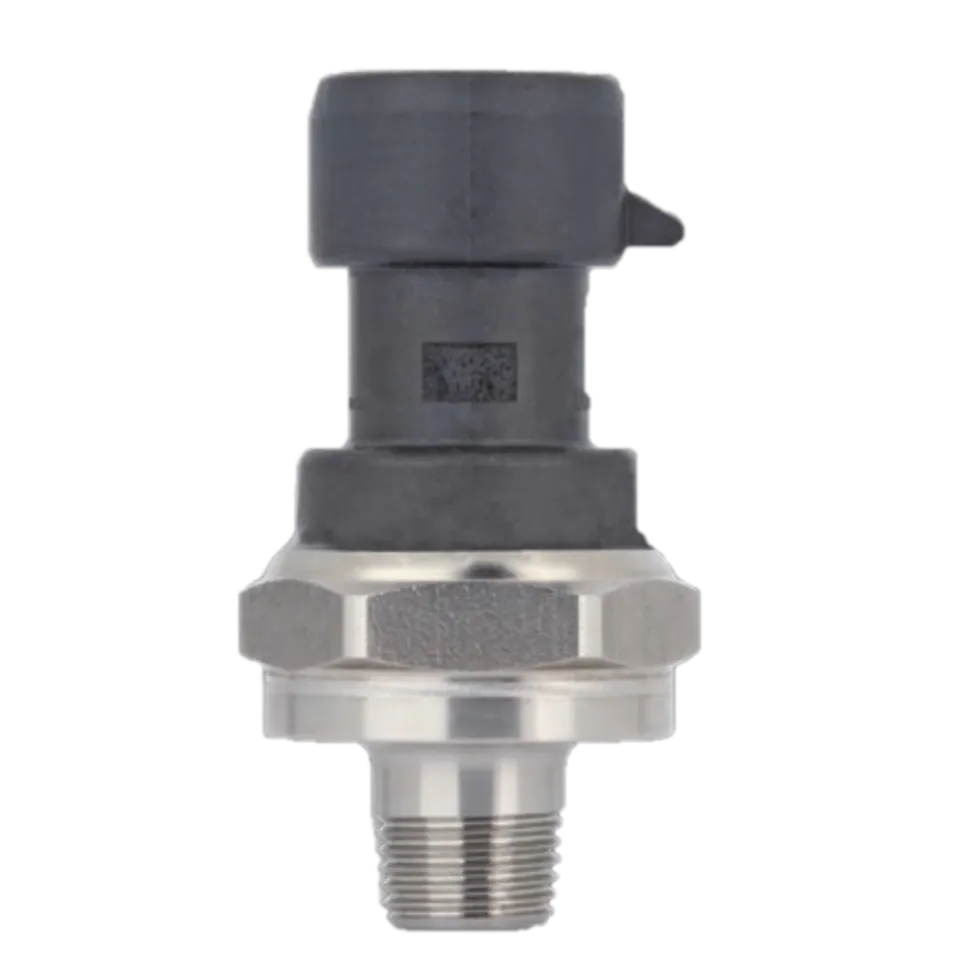 MSEL 150psi Pressure Sensor with 1/8"NPT Port SR