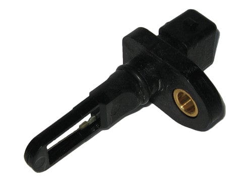 Msel Bosch 085 Air Temperature Sensor SR