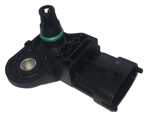Msel Bosch 1.15 Bar TMAP Sensor SR